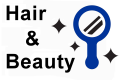 Langhorne Creek Hair and Beauty Directory