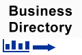 Langhorne Creek Business Directory