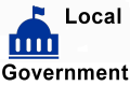 Langhorne Creek Local Government Information