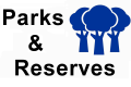 Langhorne Creek Parkes and Reserves