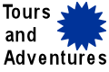 Langhorne Creek Tours and Adventures