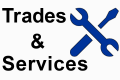 Langhorne Creek Trades and Services Directory