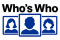 Langhorne Creek Who's Who
